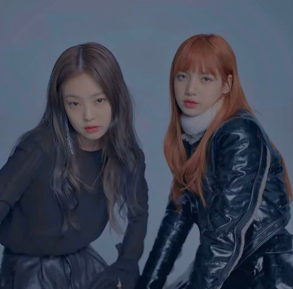 jenlisa