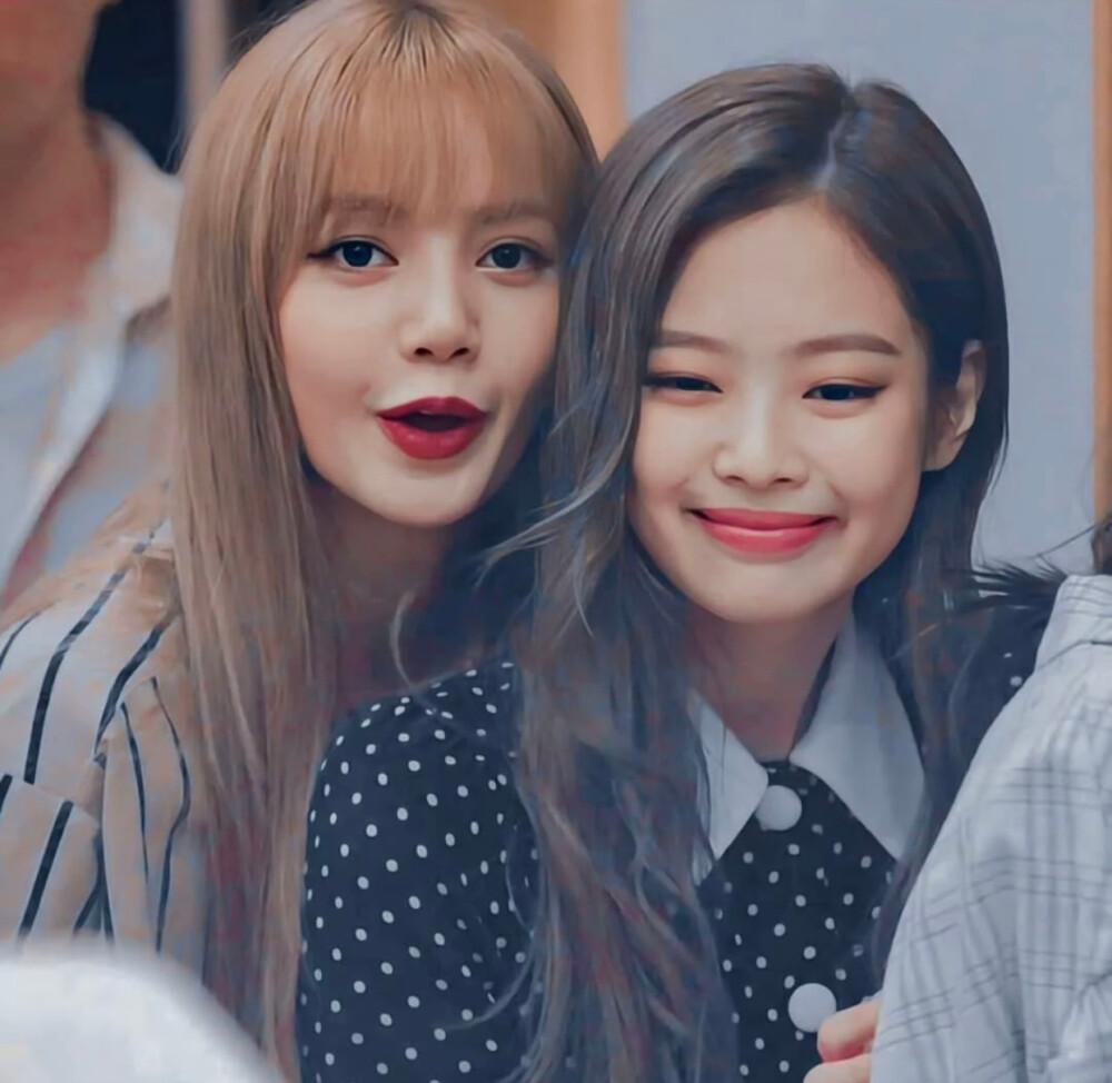 jenlisa