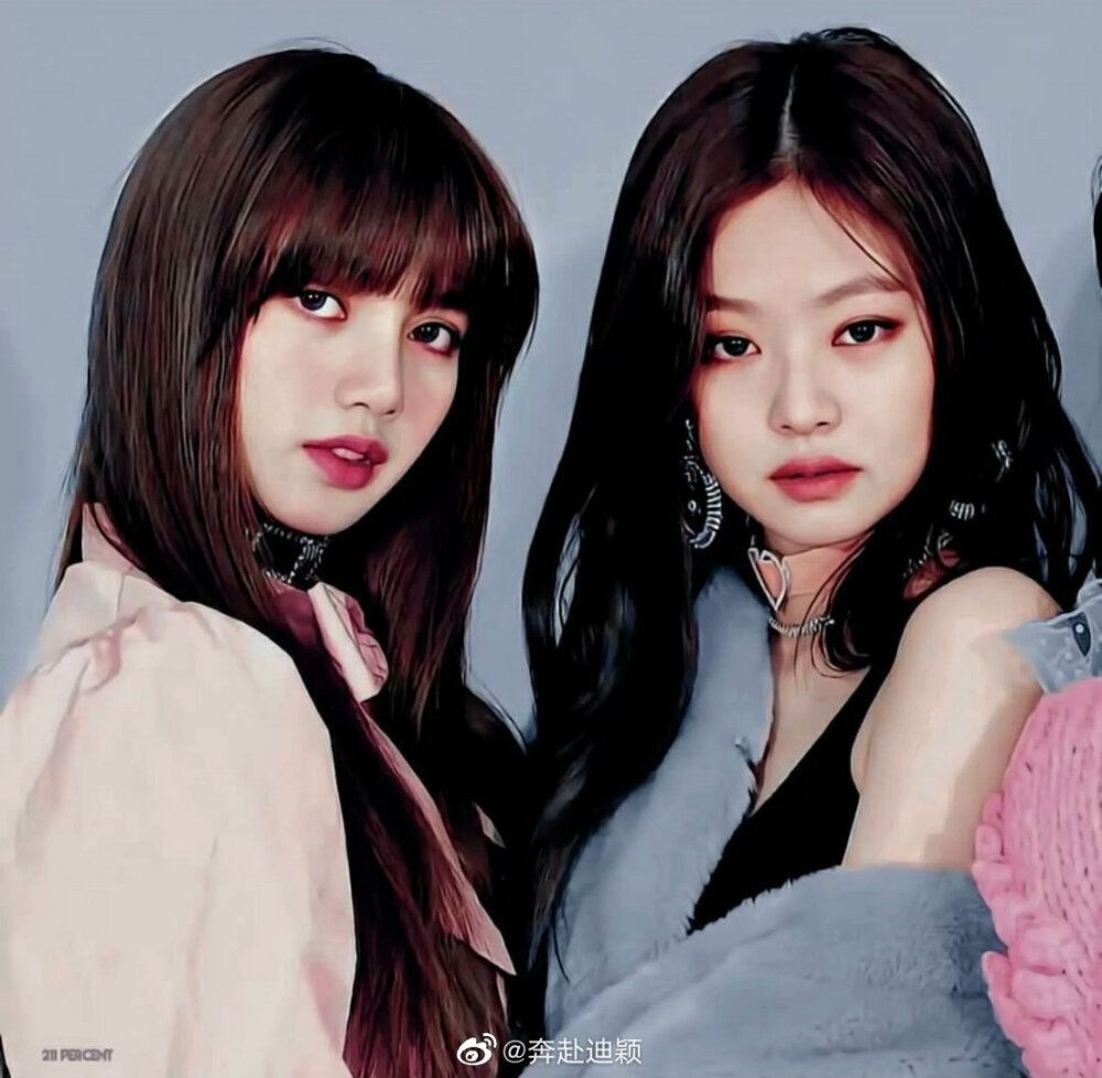 jenlisa