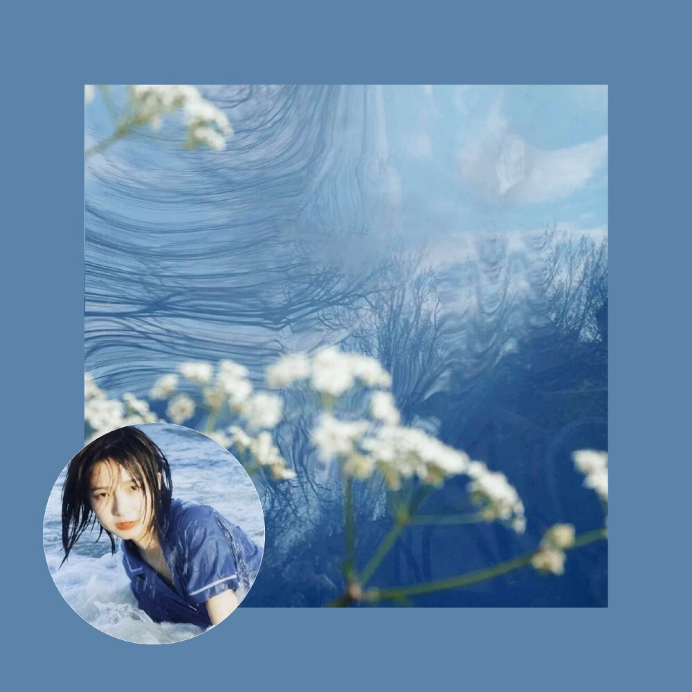 ——
ᵀʰᵉʳᵉ ᵃʳᵉ ˢᵗᵃʳˢ ⁱⁿ ᵗʰᵉ ᵐᵒᵒⁿ ,ᴵ ʲᵘˢᵗ ʷᵃⁿᵗ ʸᵒᵘ.
月有众星，我只要你。
侵删