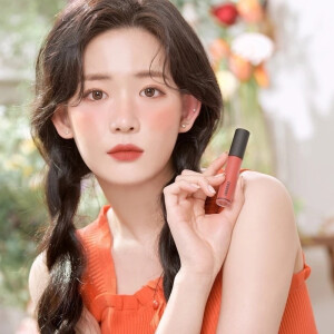 阭池 改注. - 高清图片,堆糖,美图壁纸兴趣社区