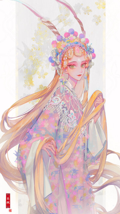 转自微博@清风澈