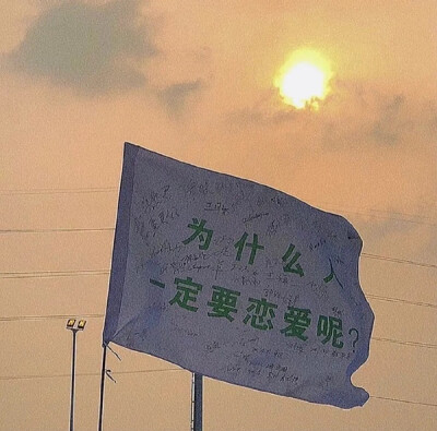 文字壁纸