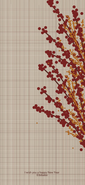 回首來時路的每一步都走的好孤獨。