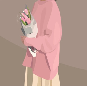 回首來時路的每一步都走的好孤獨。