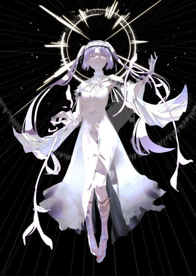 动漫壁纸 手机壁纸