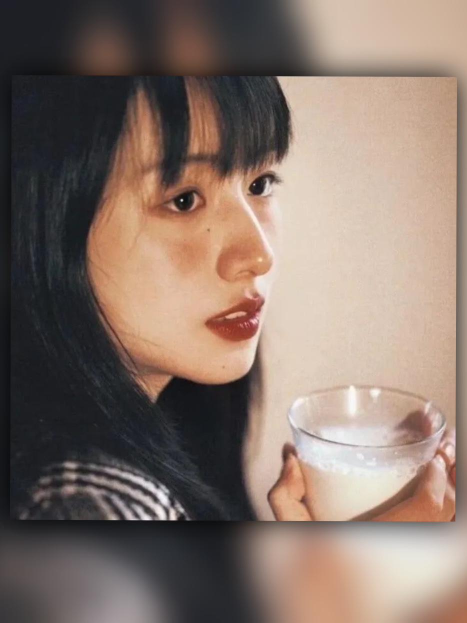 头像分享✨✨
｜头像｜女生｜