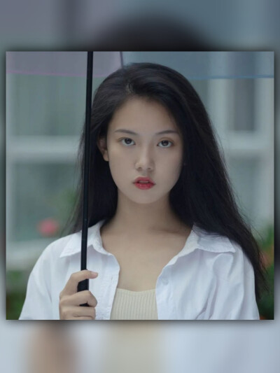 头像分享✨✨
｜头像｜女生｜