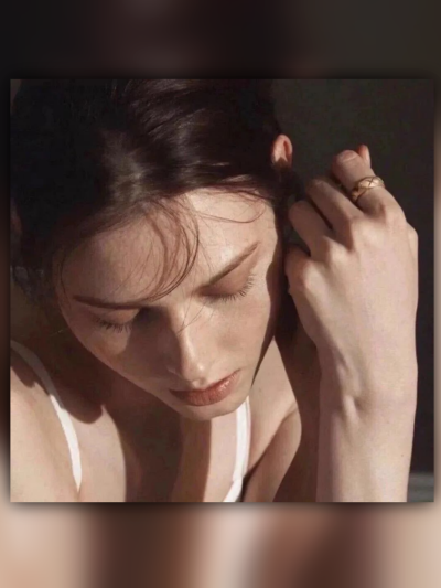 头像分享✨✨
｜头像｜女生｜