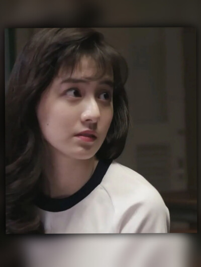 头像分享✨✨
｜头像｜女生｜