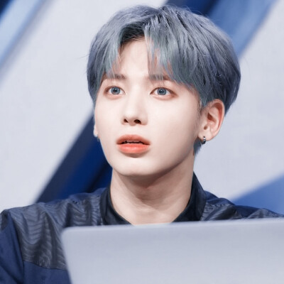 “档人文化”
–崔秀彬 崔然竣 崔杋圭
姜太显 休宁凯