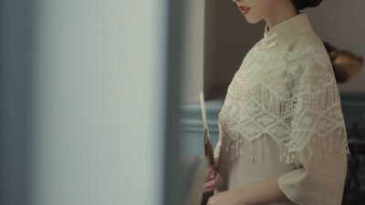 <巫山>女主橙光背景/尺寸已调