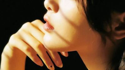 <巫山>女主橙光背景/尺寸已调