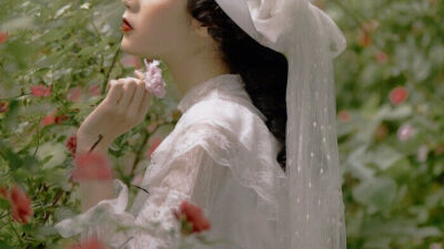 <巫山>女主橙光背景/尺寸已调