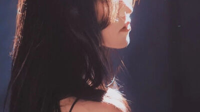 <巫山>女主橙光背景/尺寸已调