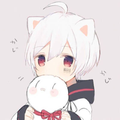 mafumafu