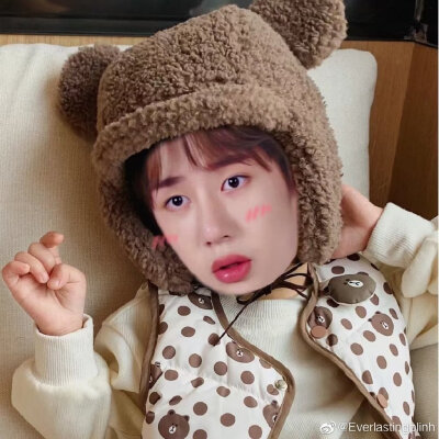 博肖头像 博君一肖情头