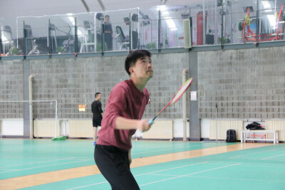 东审会计师事务所全员运动会