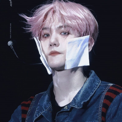 尊崇音樂自由信仰/19世紀搖滾熱浪/理想主義和愛説Saygoodbye