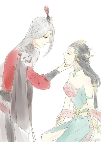 明世隐