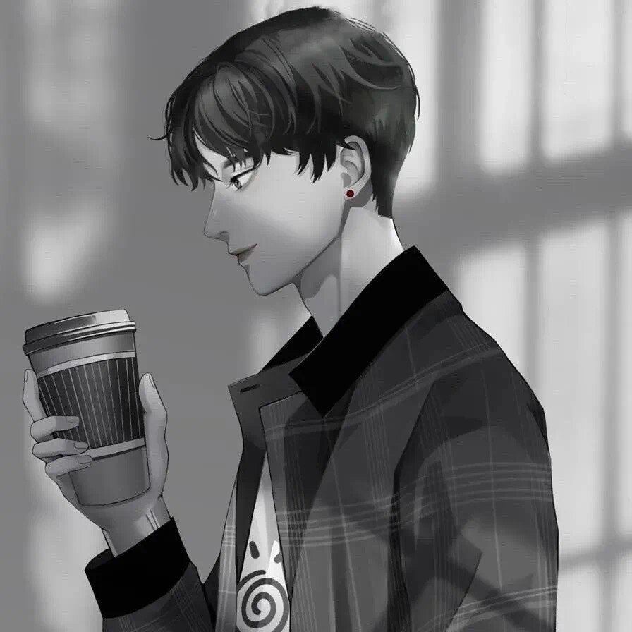 关关难过关关过 长路漫漫亦灿灿