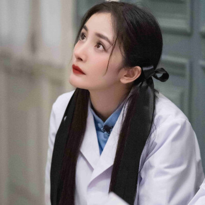 已加妆容可二改┊沈知秋. - 高清图片，堆糖，美图壁纸兴趣社区