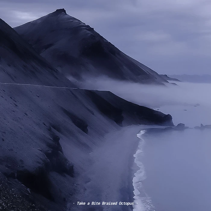 翟潇闻.
原 顾雨曦.
配图 江时树.