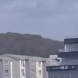 林娜涟-
:-
桃源記故事编-
