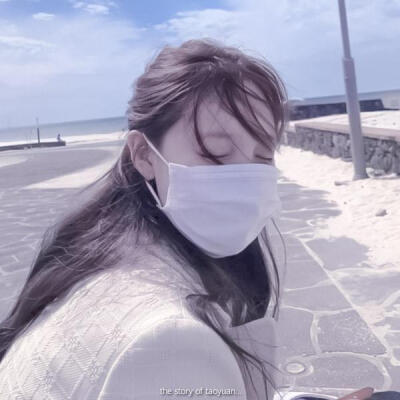 林娜涟-
:-
桃源記故事编-
