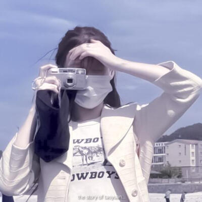 林娜涟-
:-
桃源記故事编-
