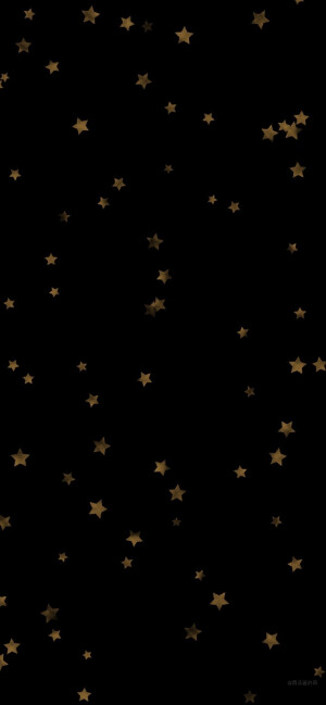 回首來時路的每一步都走的好孤獨。