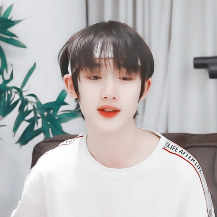 丁程鑫原截江纪然 - 堆糖,美图壁纸兴趣社区