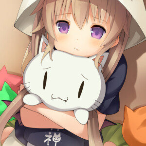 苍之彼方的四重奏有坂真白