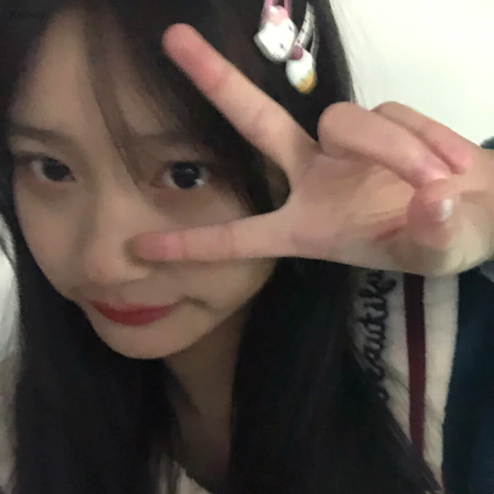 兜售厨娘