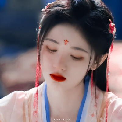 ▪如意芳霏
