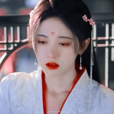▪如意芳霏
