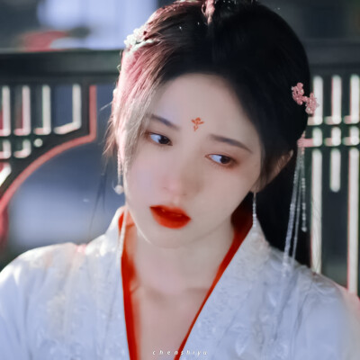 ▪如意芳霏
