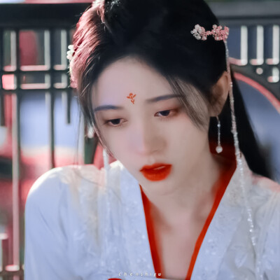 ▪如意芳霏
