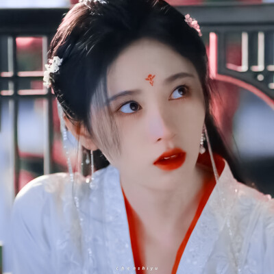 ▪如意芳霏
