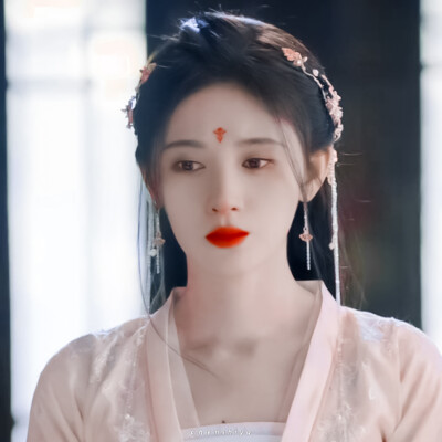▪如意芳霏
