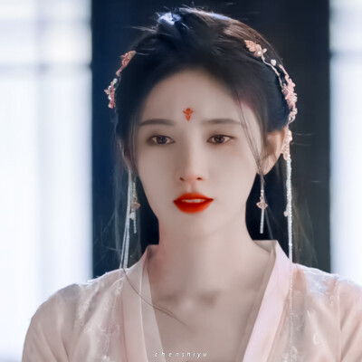 ▪如意芳霏
