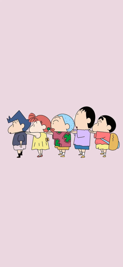 手机壁纸锁屏套图 侵权删