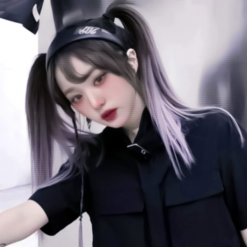 ©池唱
注边郁浔