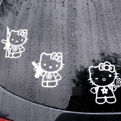 ©池唱
注边郁浔