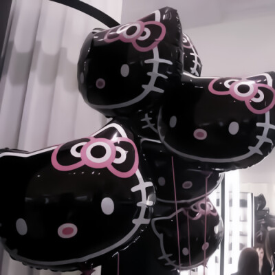 ©池唱
注边郁浔