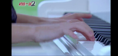 终极一班2∥第一集