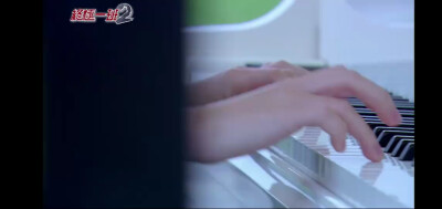 终极一班2∥第一集