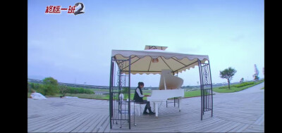 终极一班2∥第一集