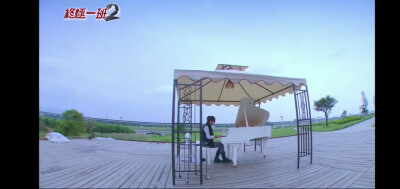 终极一班2∥第一集