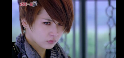 终极一班2∥第一集